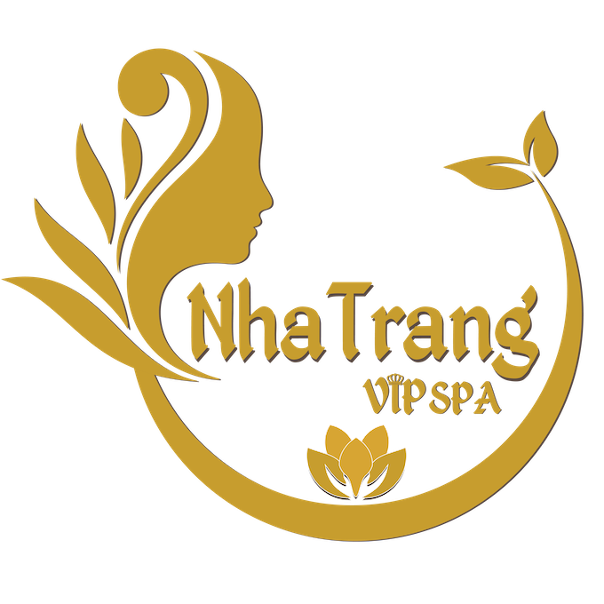 Nha Trang Spa